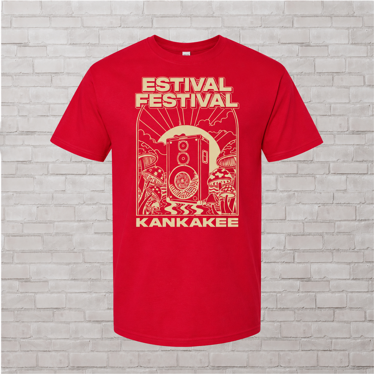 Estival Red Front.png