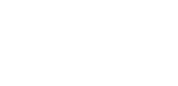 Cosmic Heart Priestess Natasha Jones