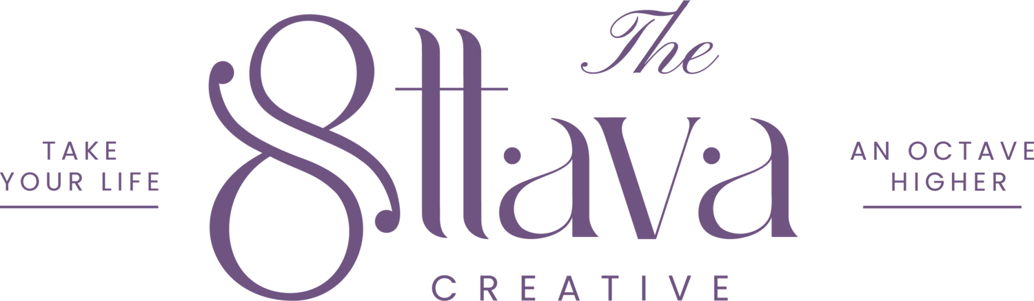 The Ottava Creative