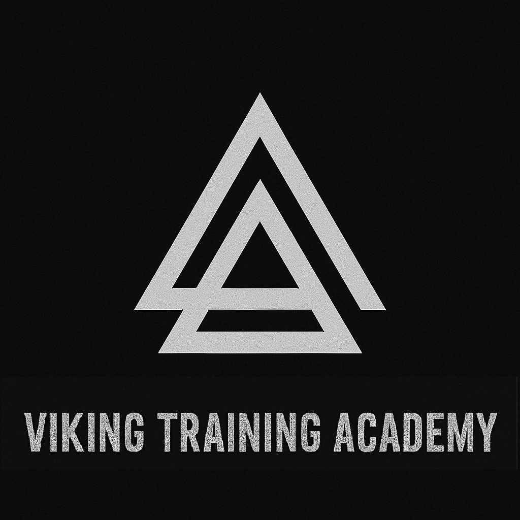 logo 20.04.png