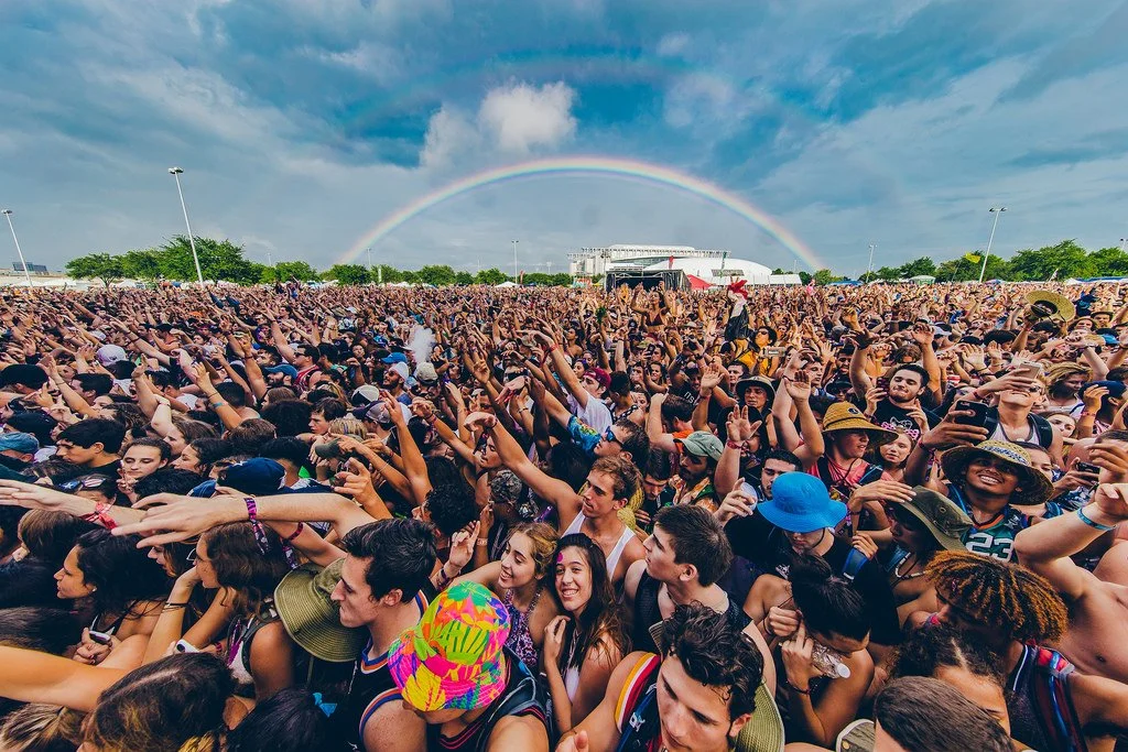Photo by Cassie Schafman