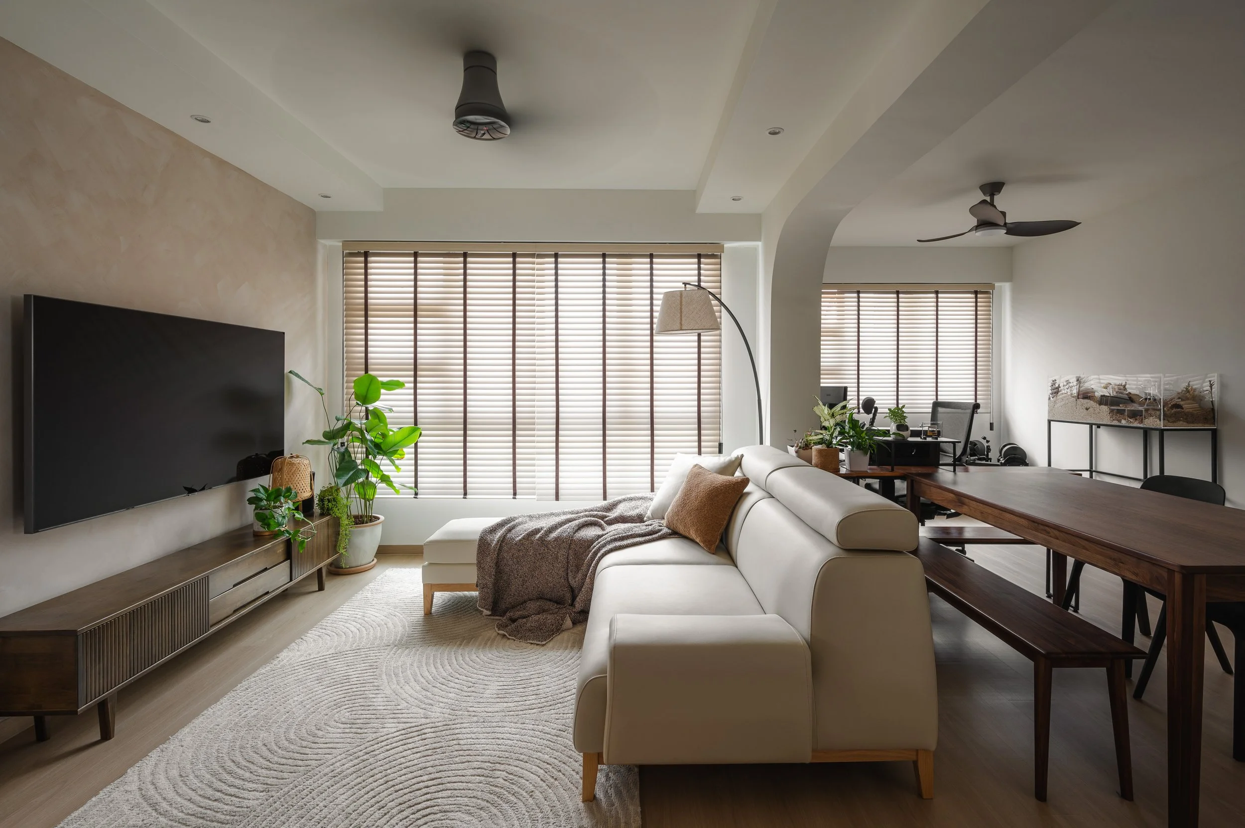 Toa Payoh Crescent