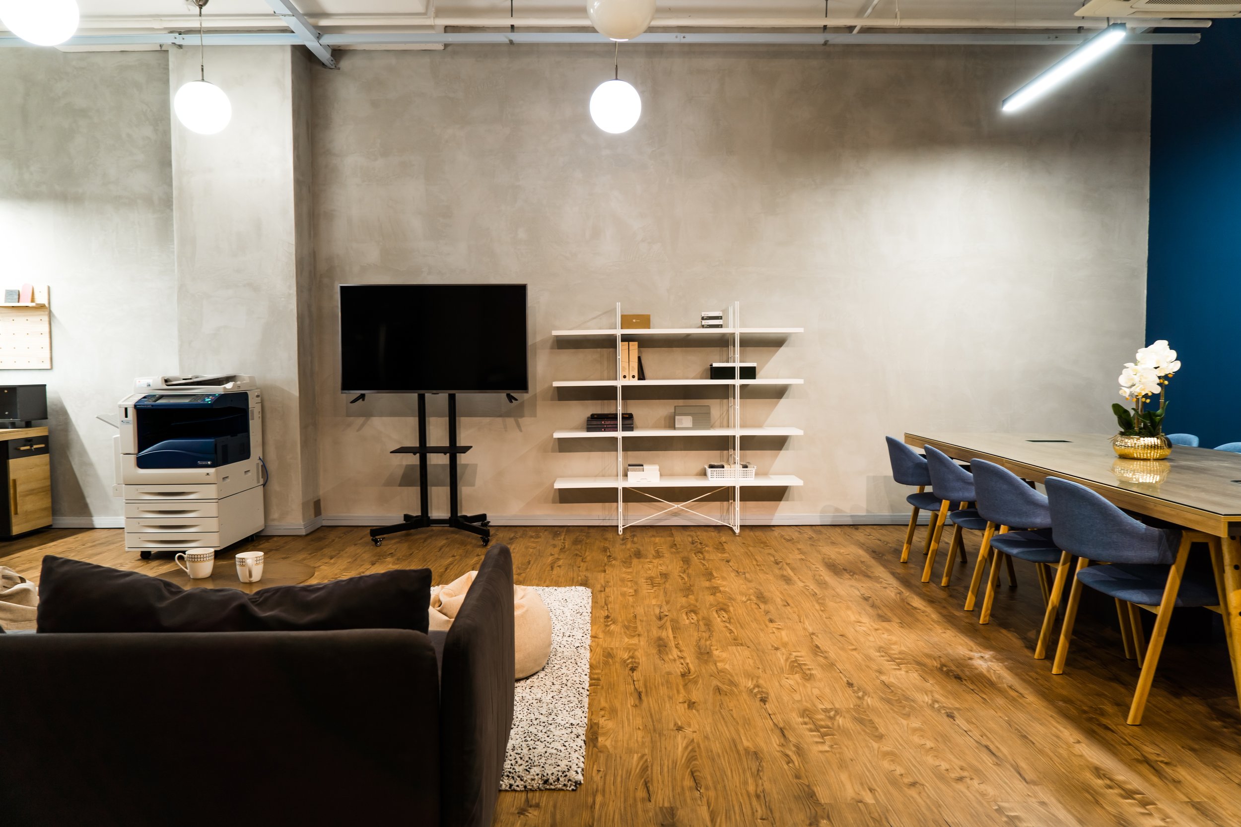 sinmingoffice-cv01- (11 of 24).jpg