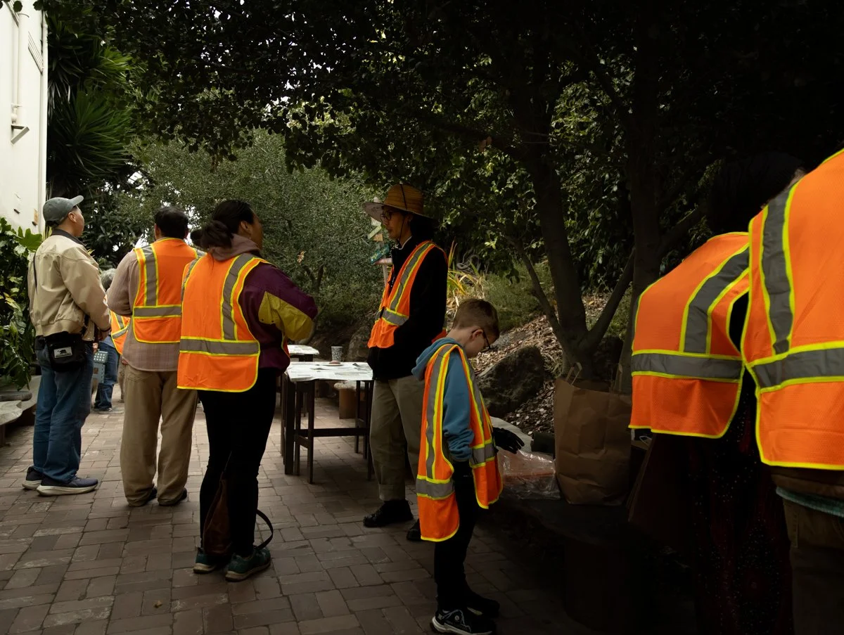 Futures of Care-143.jpg