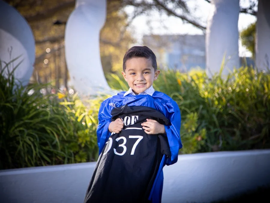 JJs PreK Grad-37.jpg