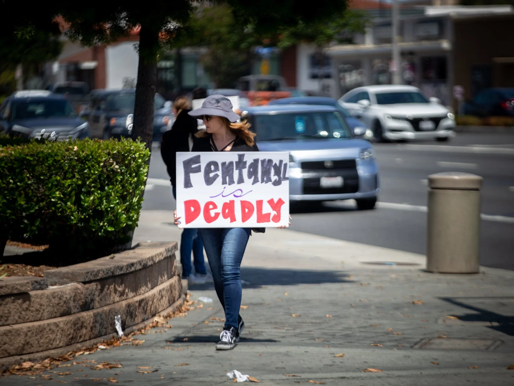 Fentanyl Awareness-39.jpg