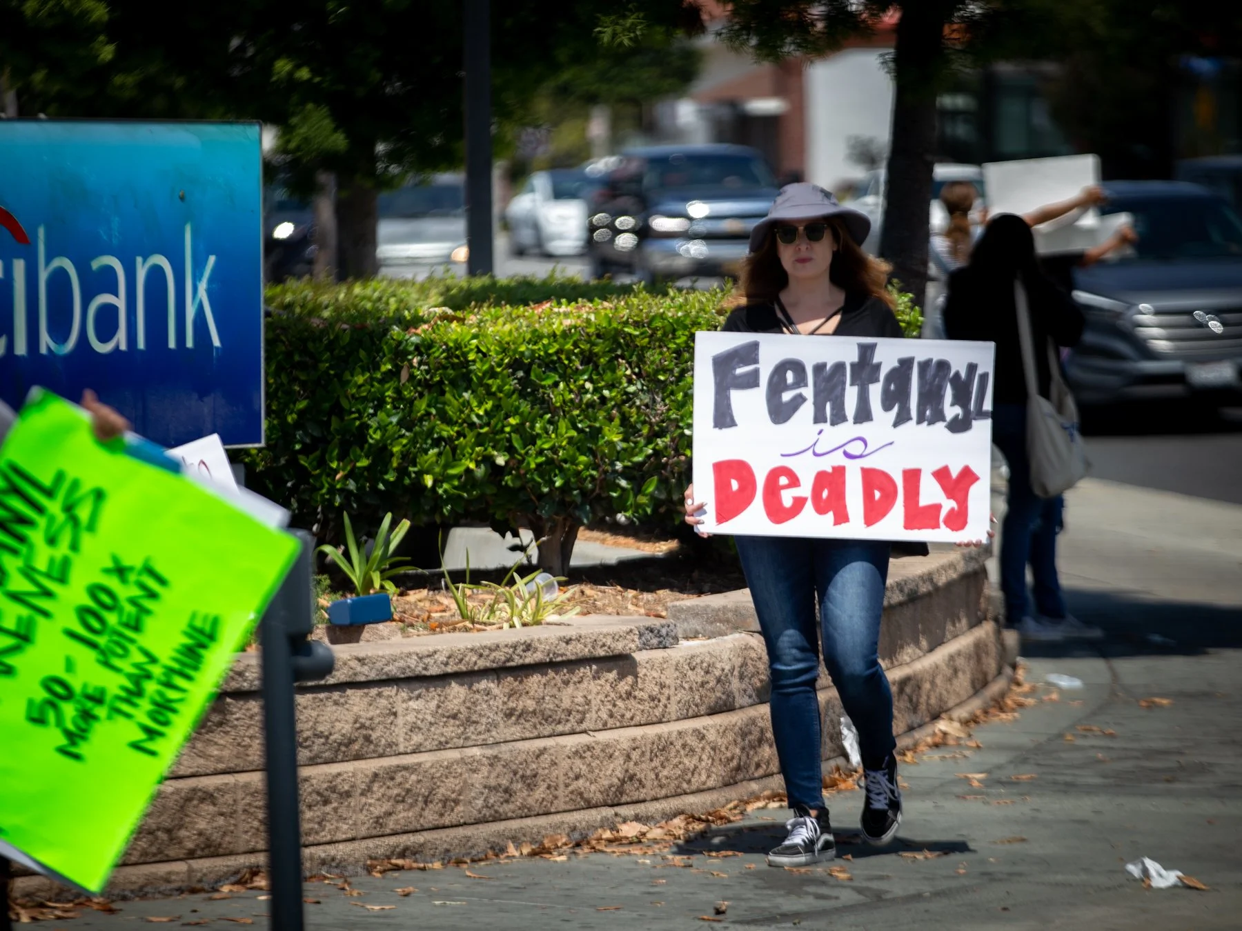 Fentanyl Awareness-40.jpg