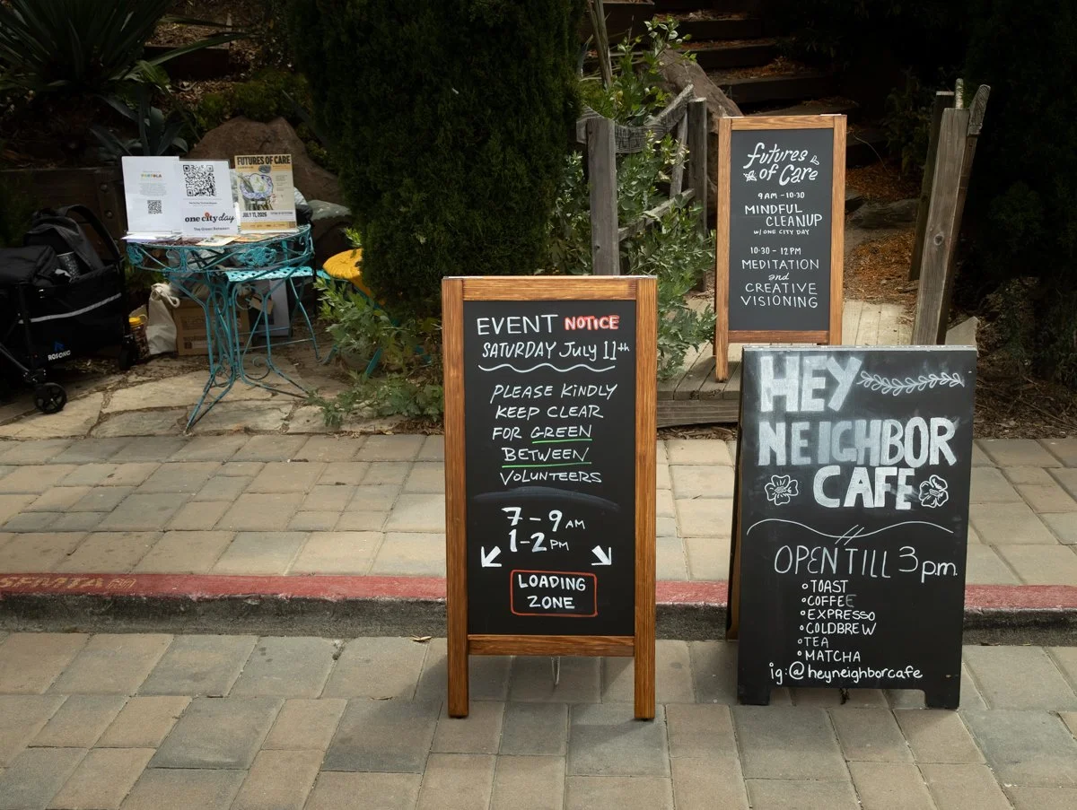 Futures of Care-306.jpg