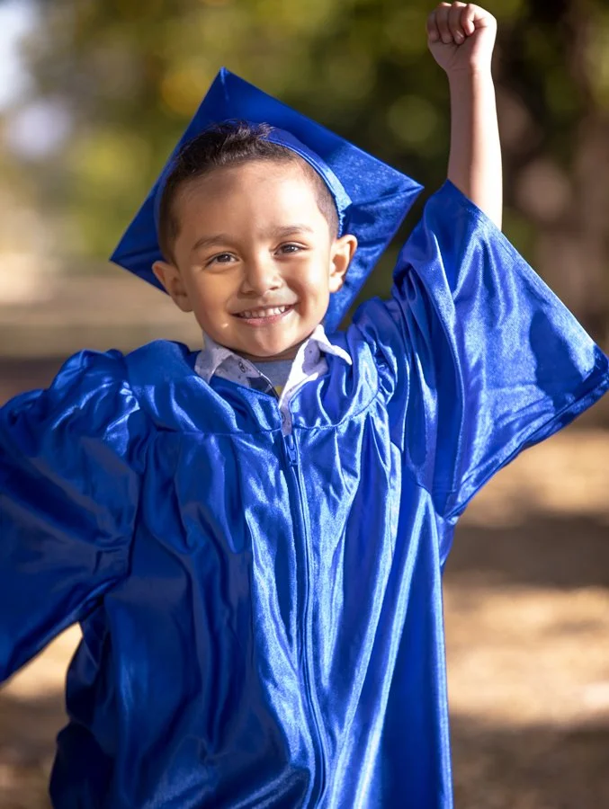 JJs PreK Grad-14.jpg
