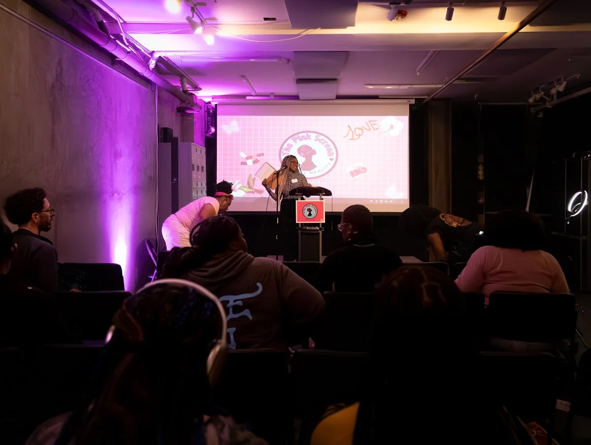 The Pink Screen IRL-33.jpg