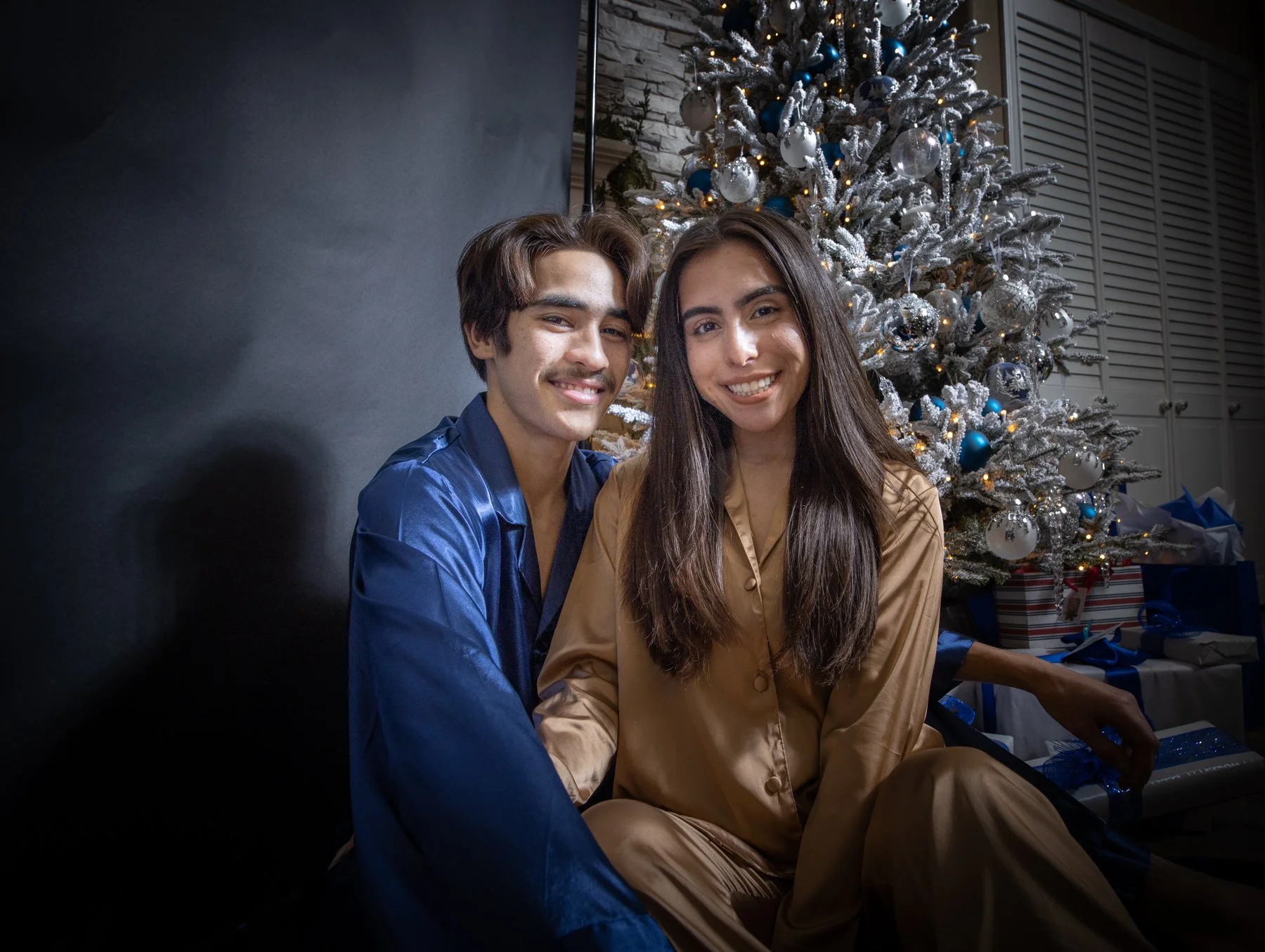 Xmas 2021-24.jpg