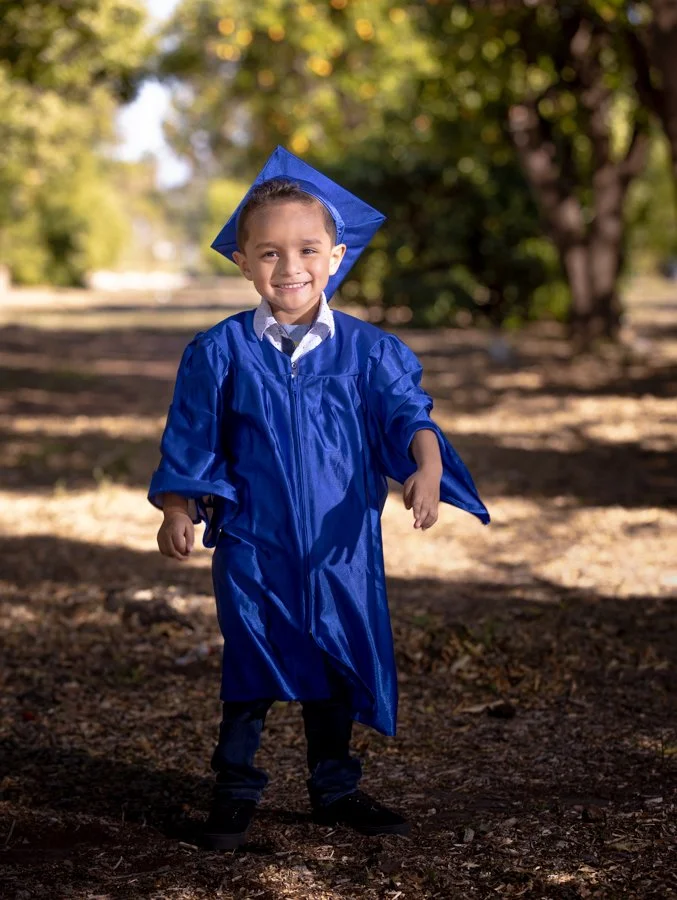 JJs PreK Grad-21.jpg