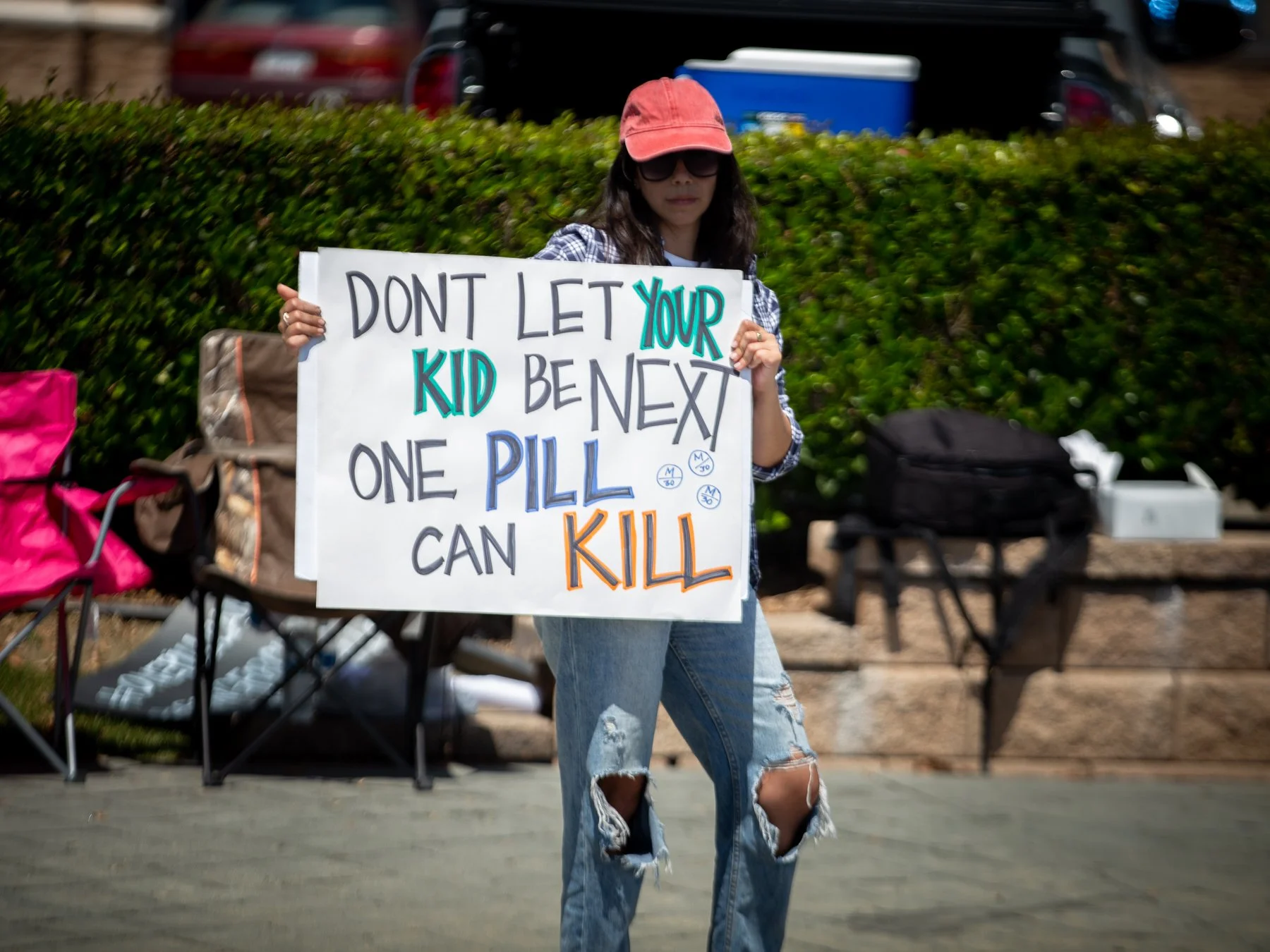 Fentanyl Awareness-27.jpg