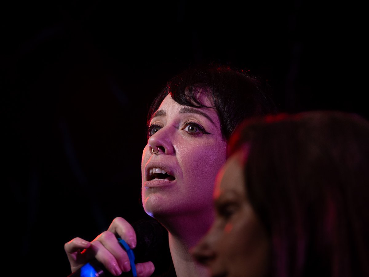 s04w03 Gallery-440.jpg