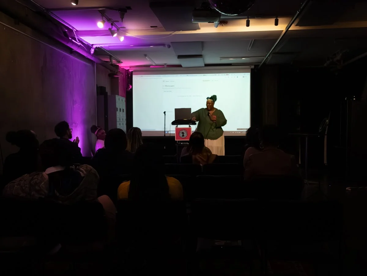 The Pink Screen IRL-81.jpg
