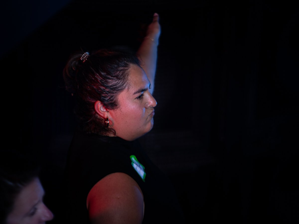 s04w03 Gallery-70.jpg