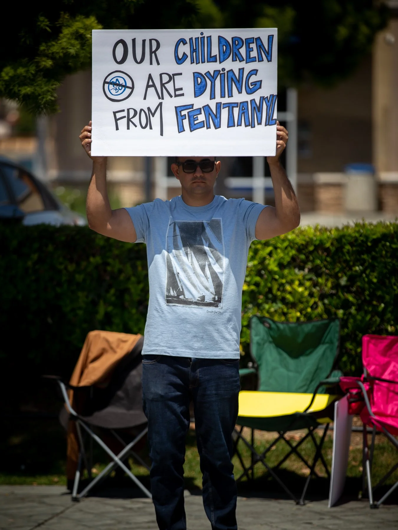 Fentanyl Awareness-25.jpg