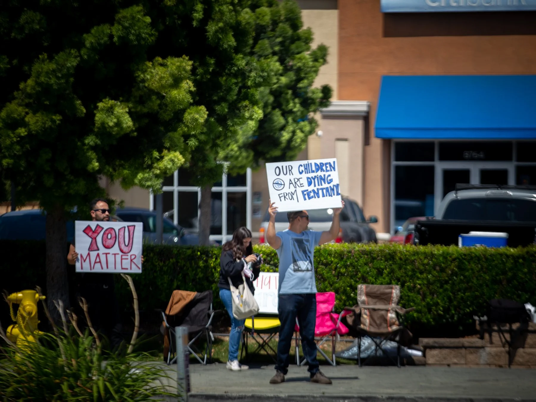 Fentanyl Awareness-19.jpg
