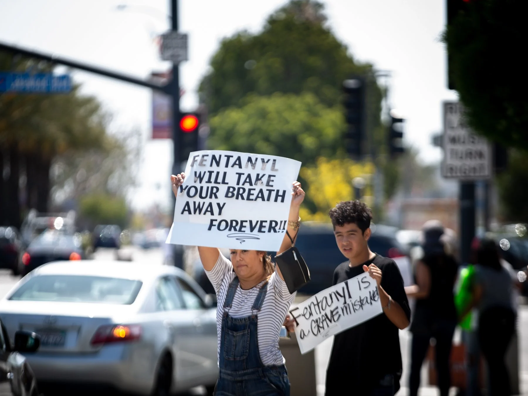 Fentanyl Awareness-15.jpg