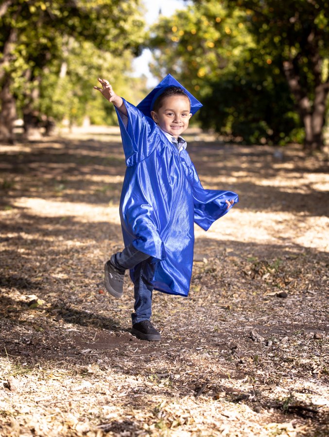 JJs PreK Grad-18.jpg