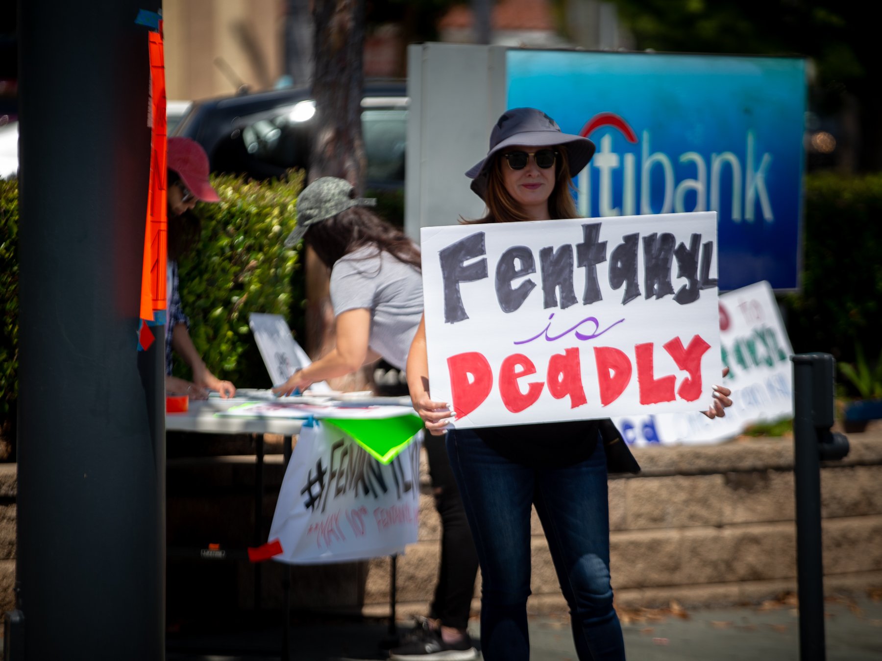 Fentanyl Awareness-42.jpg