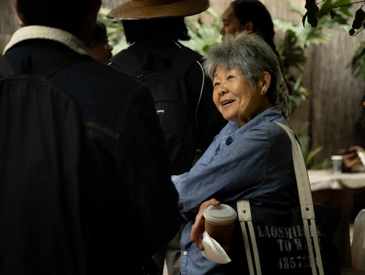 Futures of Care-109.jpg