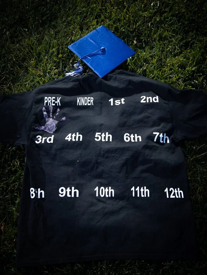 JJs PreK Grad-47.jpg