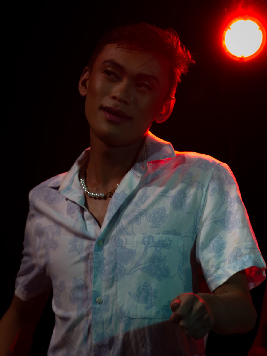 s04w04 - gallery-318.jpg