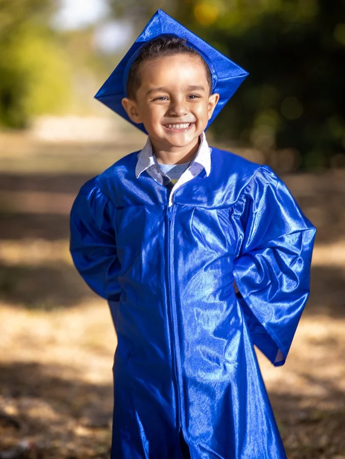 JJs PreK Grad-4.jpg