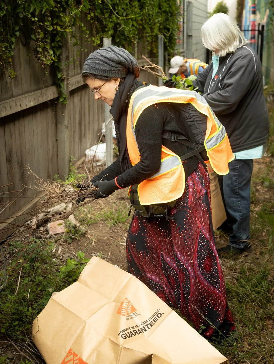 Futures of Care-170.jpg