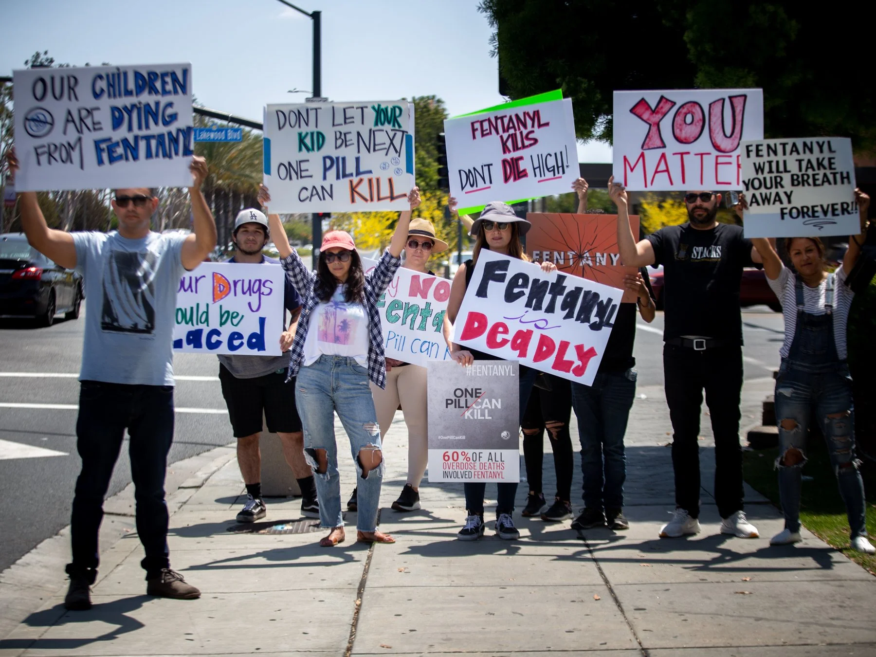 Fentanyl Awareness-49.jpg