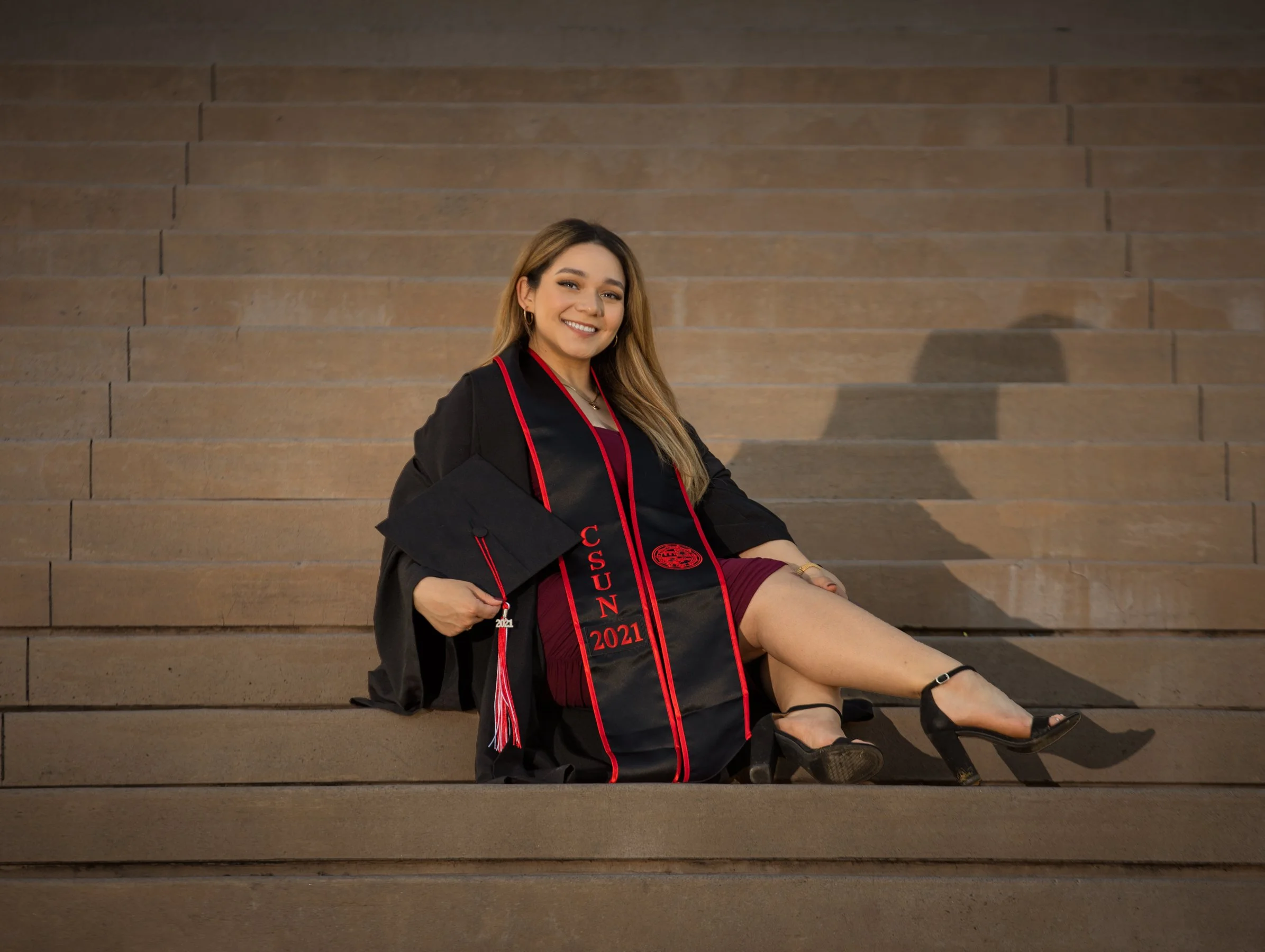 Graduation-20.jpg