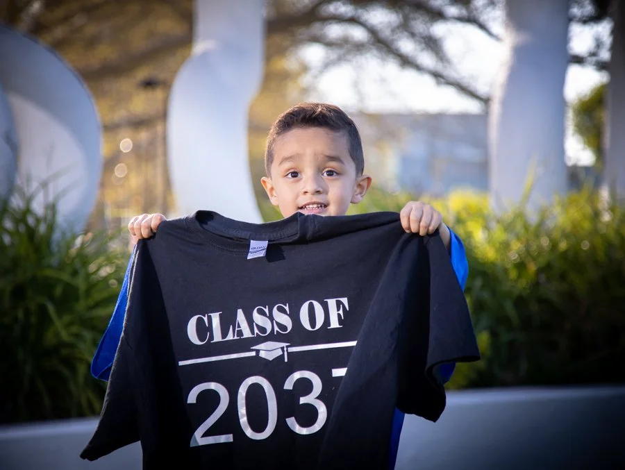 JJs PreK Grad-42.jpg