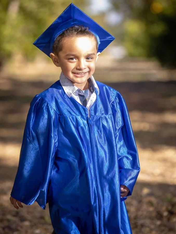 JJs PreK Grad-8.jpg