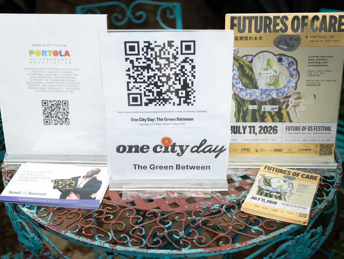 Futures of Care-41.jpg