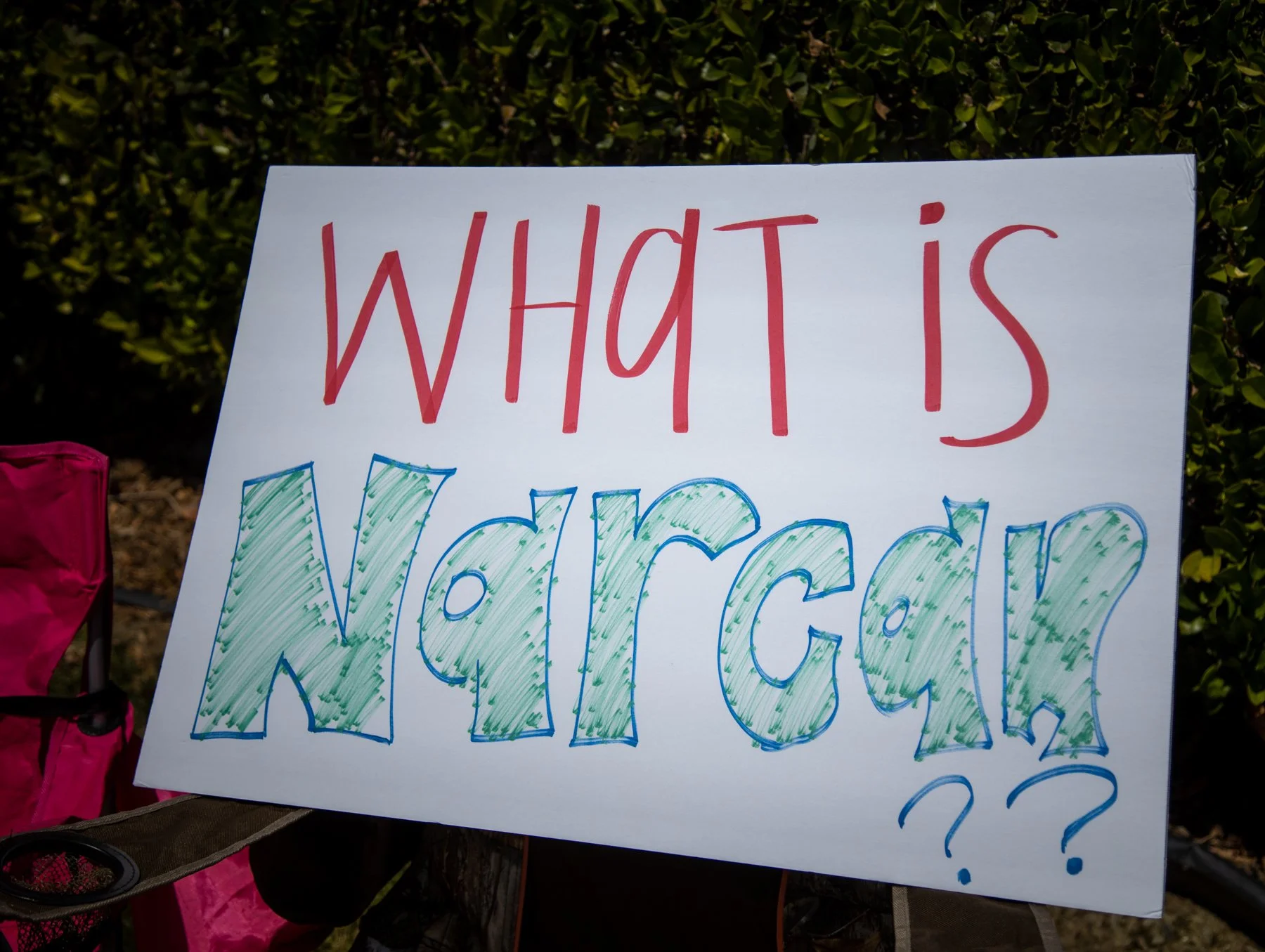 Fentanyl Awareness-6.jpg