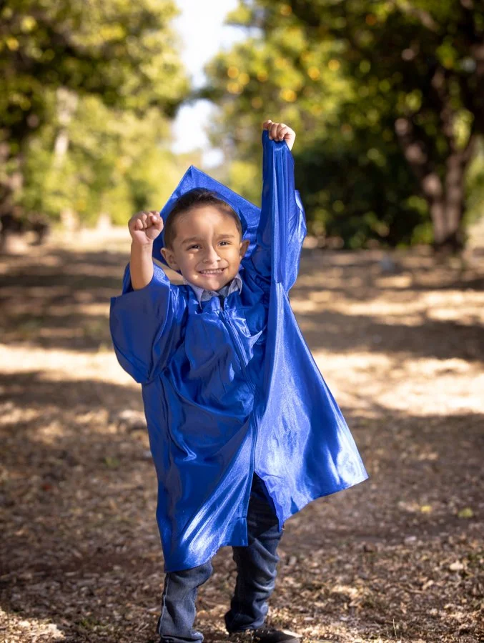 JJs PreK Grad-16.jpg