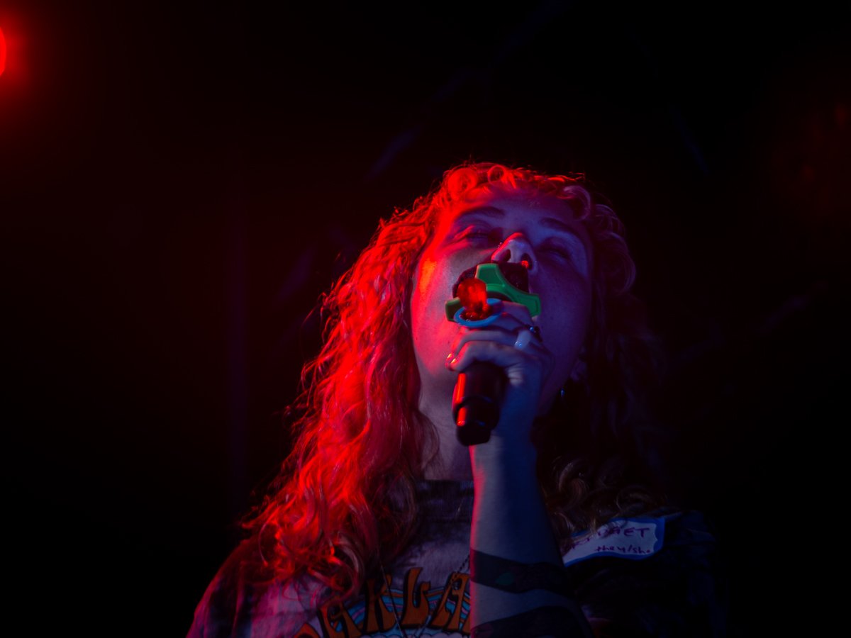 s04w03 Gallery-159.jpg