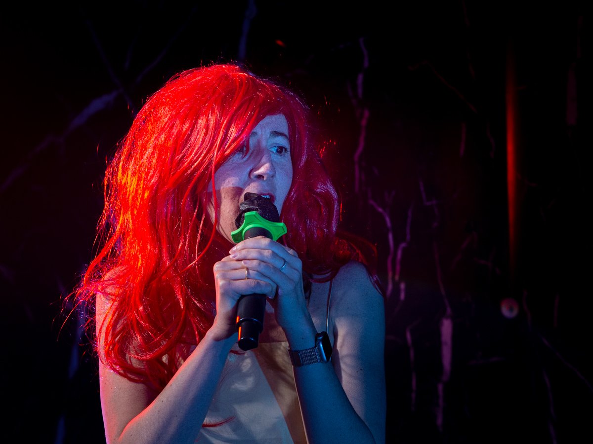 s04w03 Gallery-357.jpg