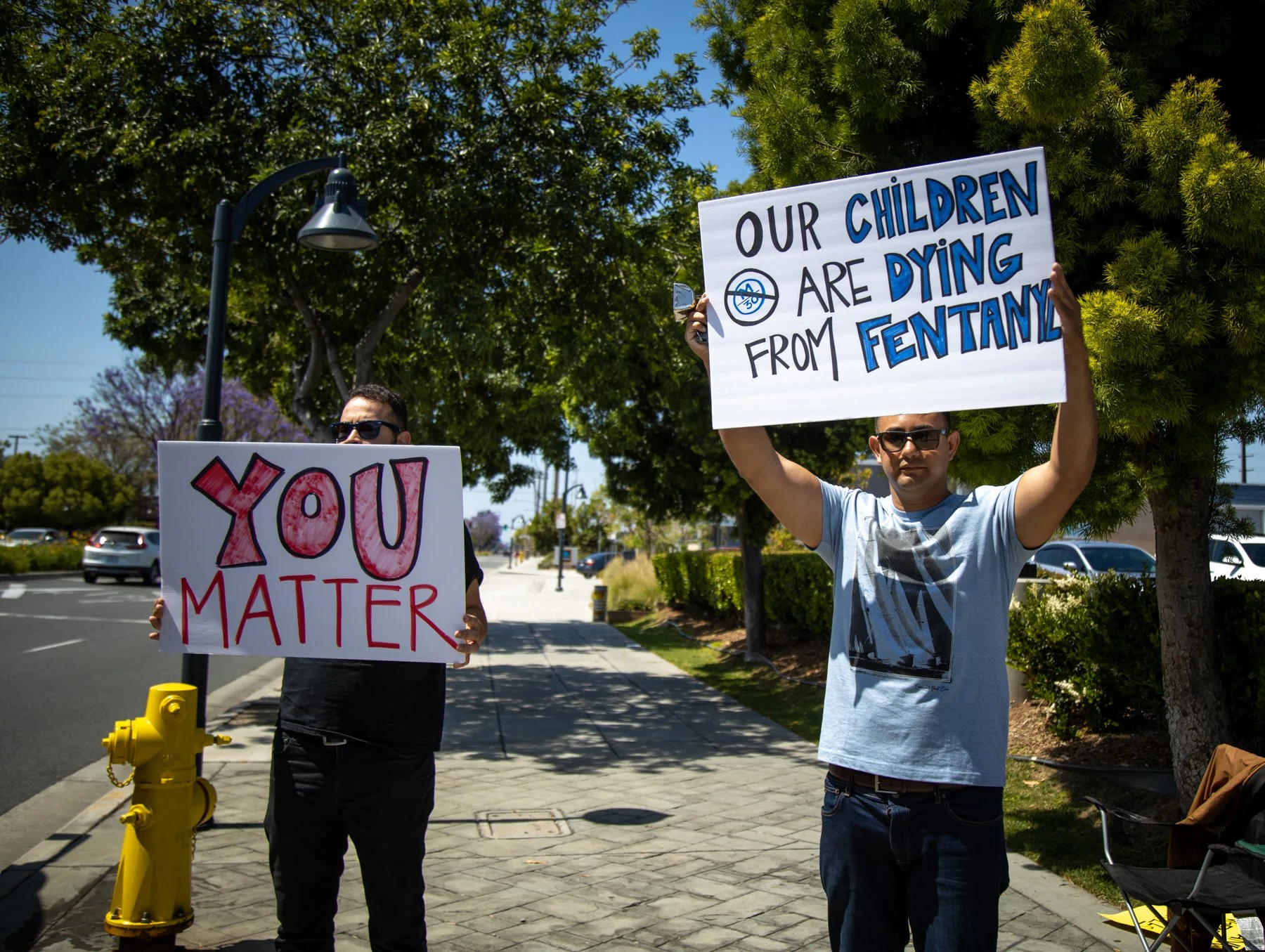 Fentanyl Awareness-5.jpg