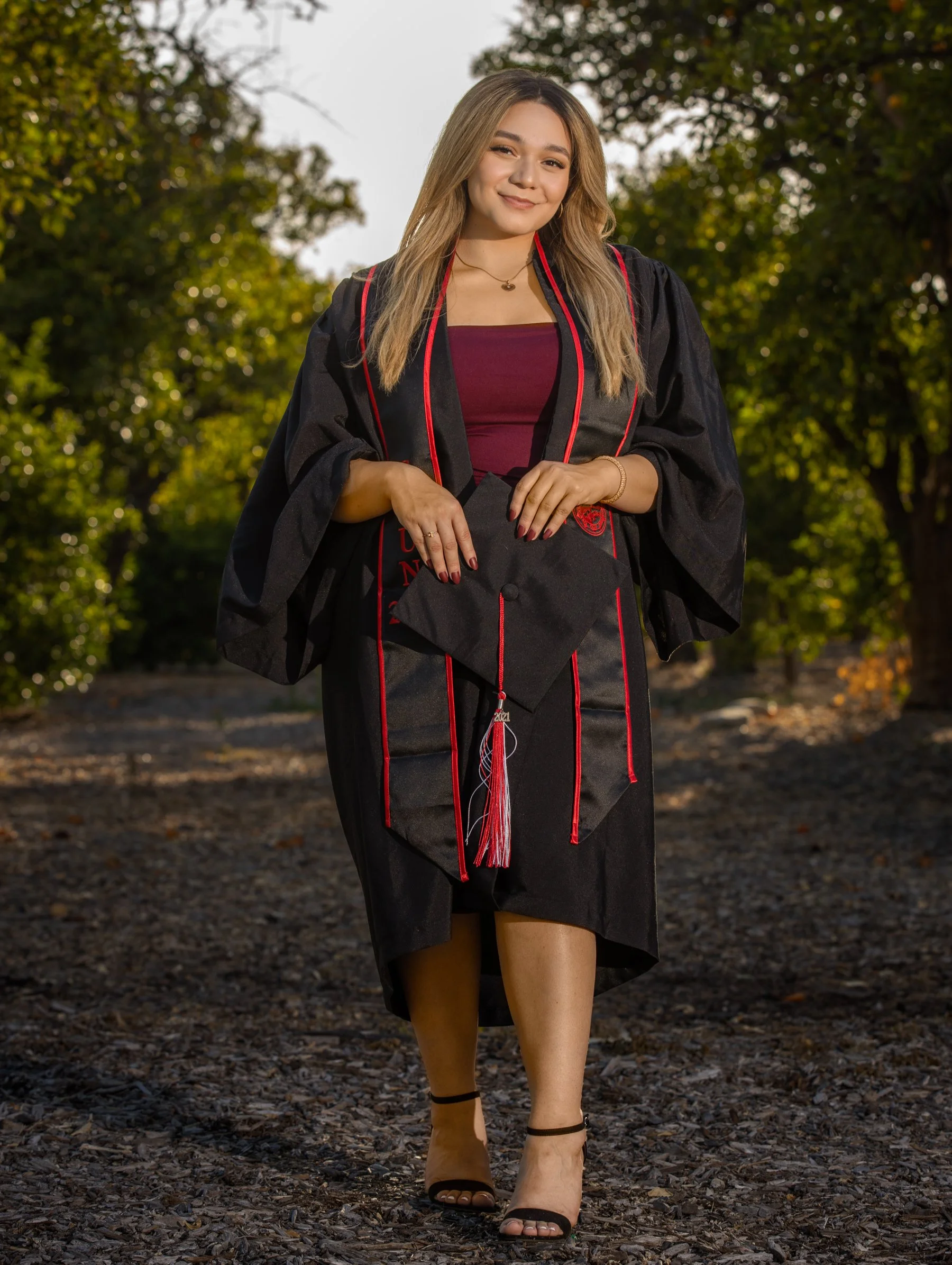 Graduation-11.jpg