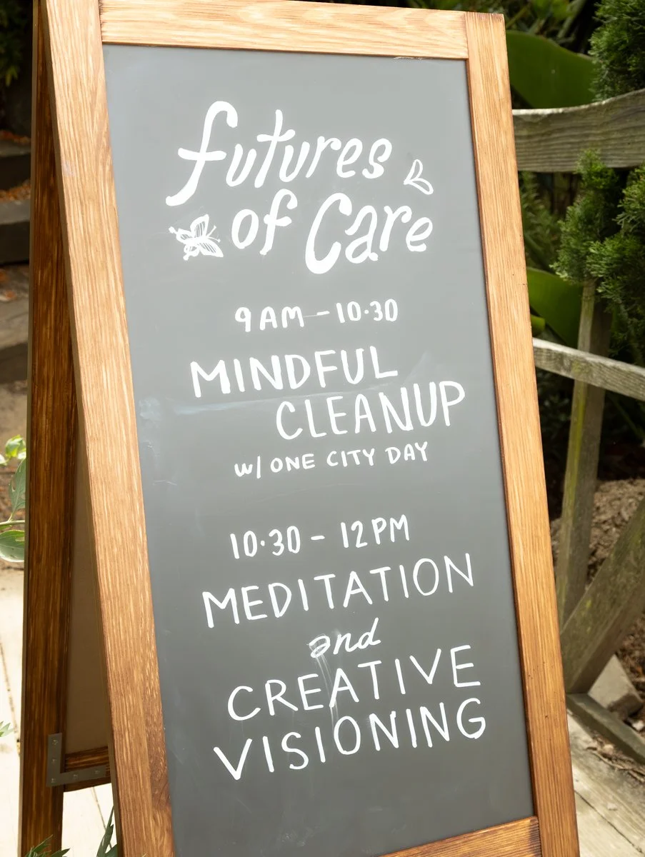 Futures of Care-265.jpg