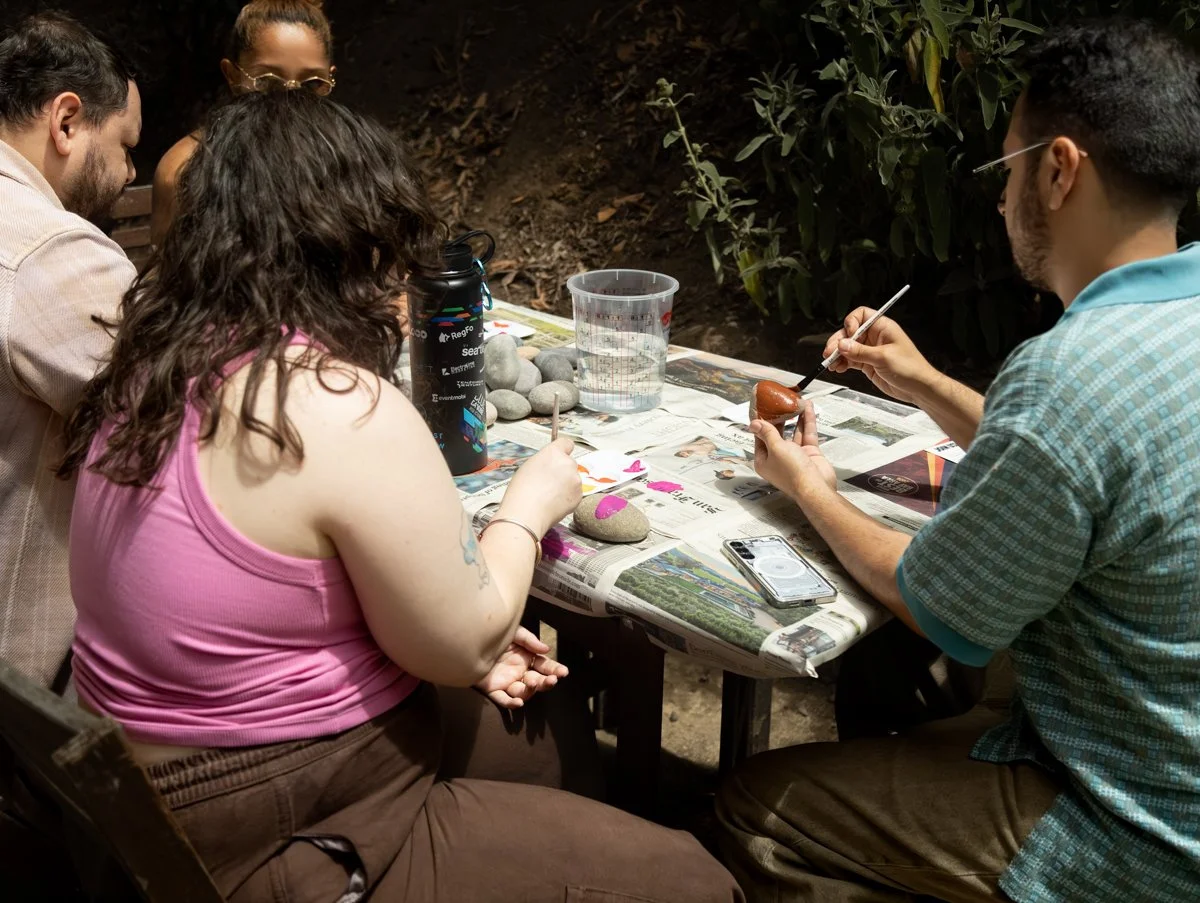 Futures of Care-342.jpg