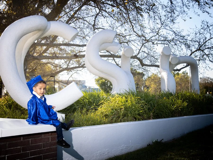 JJs PreK Grad-30.jpg