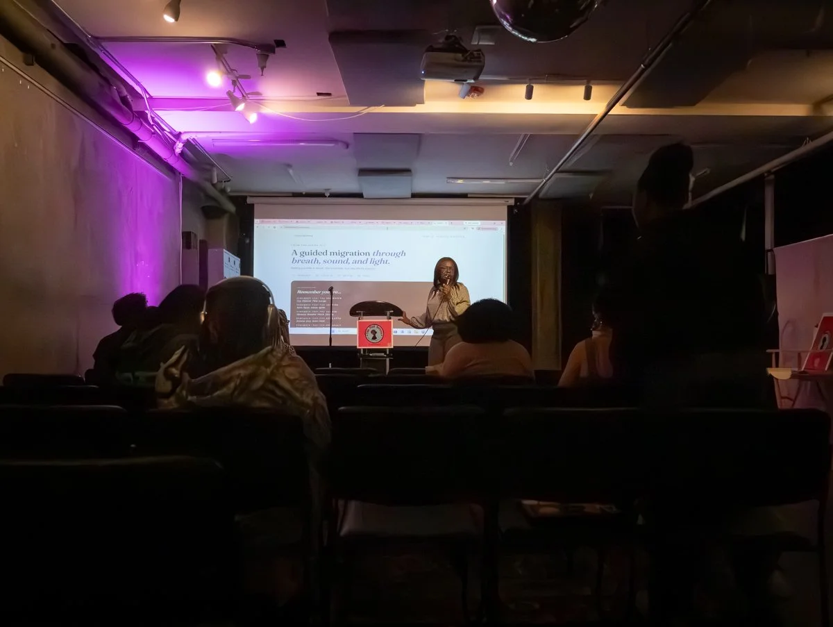 The Pink Screen IRL-123.jpg