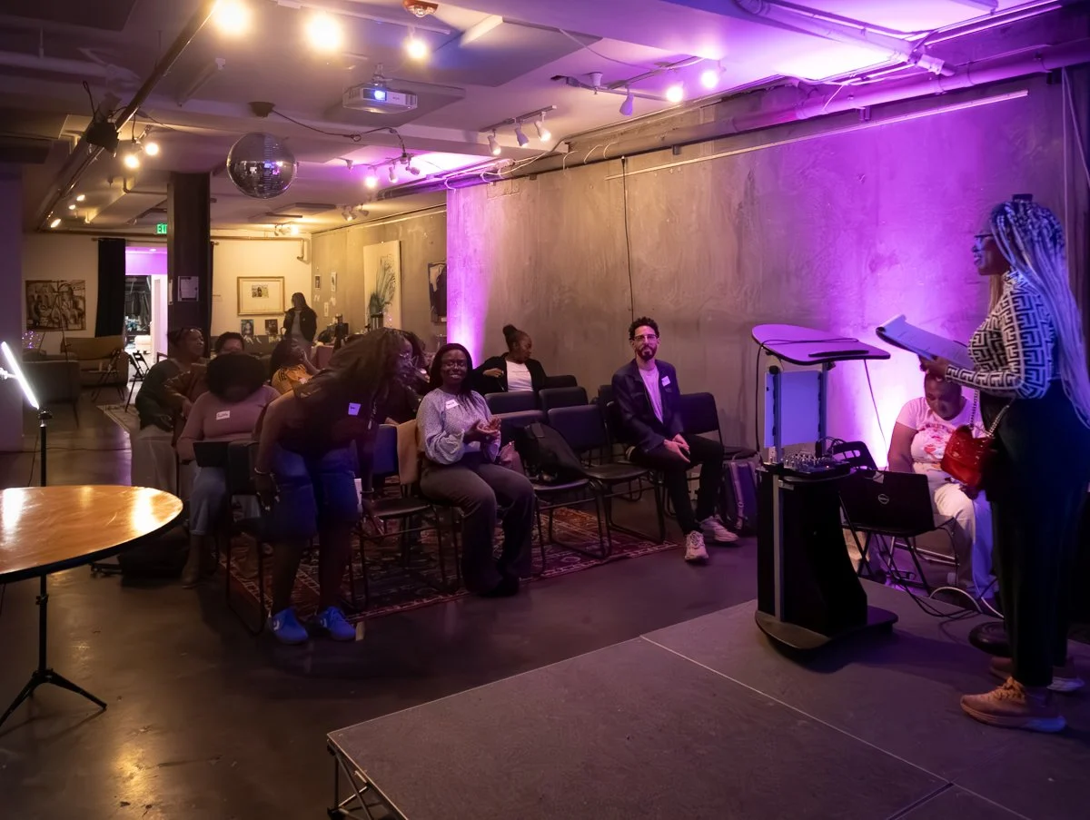 The Pink Screen IRL-41.jpg