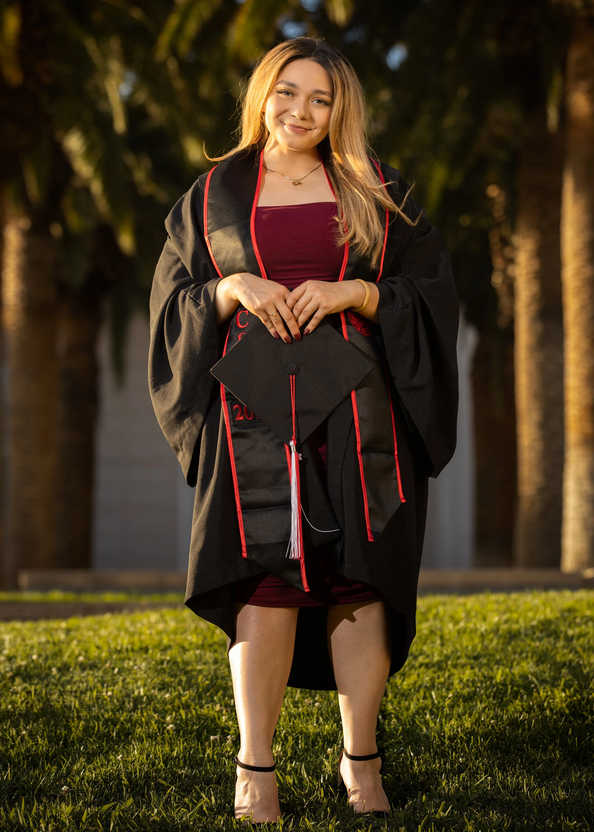 427A0965-Edit.jpg