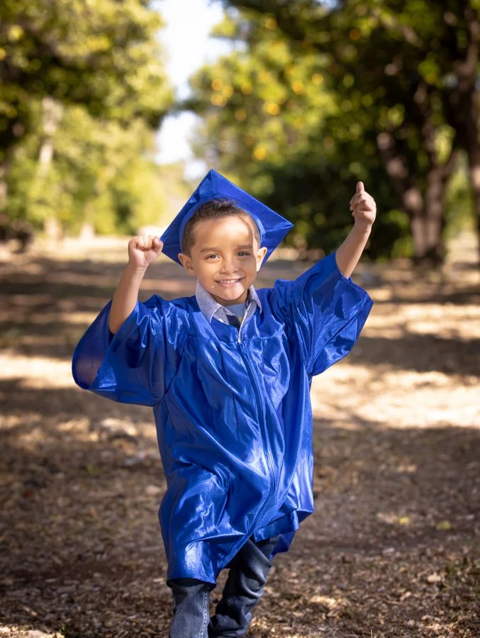 JJs PreK Grad-17.jpg