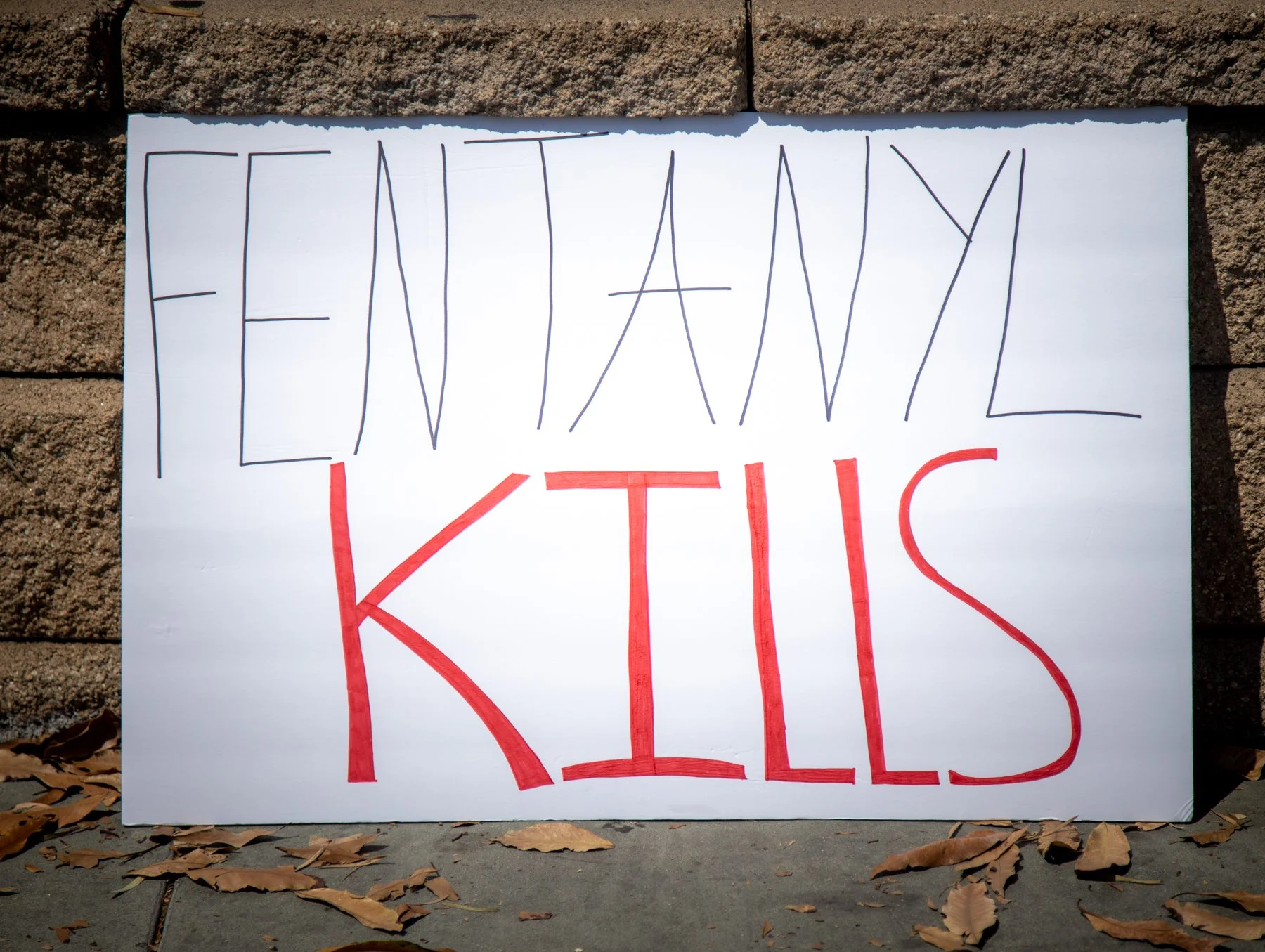 Fentanyl Awareness-10.jpg