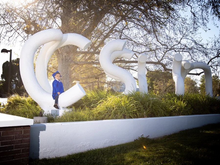 JJs PreK Grad-25.jpg